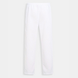 Old Money Lightweight Cotton Linen Beach Pants for Effortless Elegance