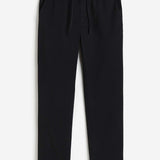 Old Money Linen Classic Pants - Timeless Elegance & Comfort Homme8 