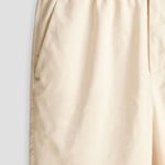 Old Money Regular Fit Linen Pants - Effortless Style & Comfort Homme8 