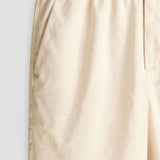 Old Money Regular Fit Linen Pants - Effortless Style & Comfort Homme8 