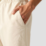 Old Money Regular Fit Linen Pants - Effortless Style & Comfort Homme8 