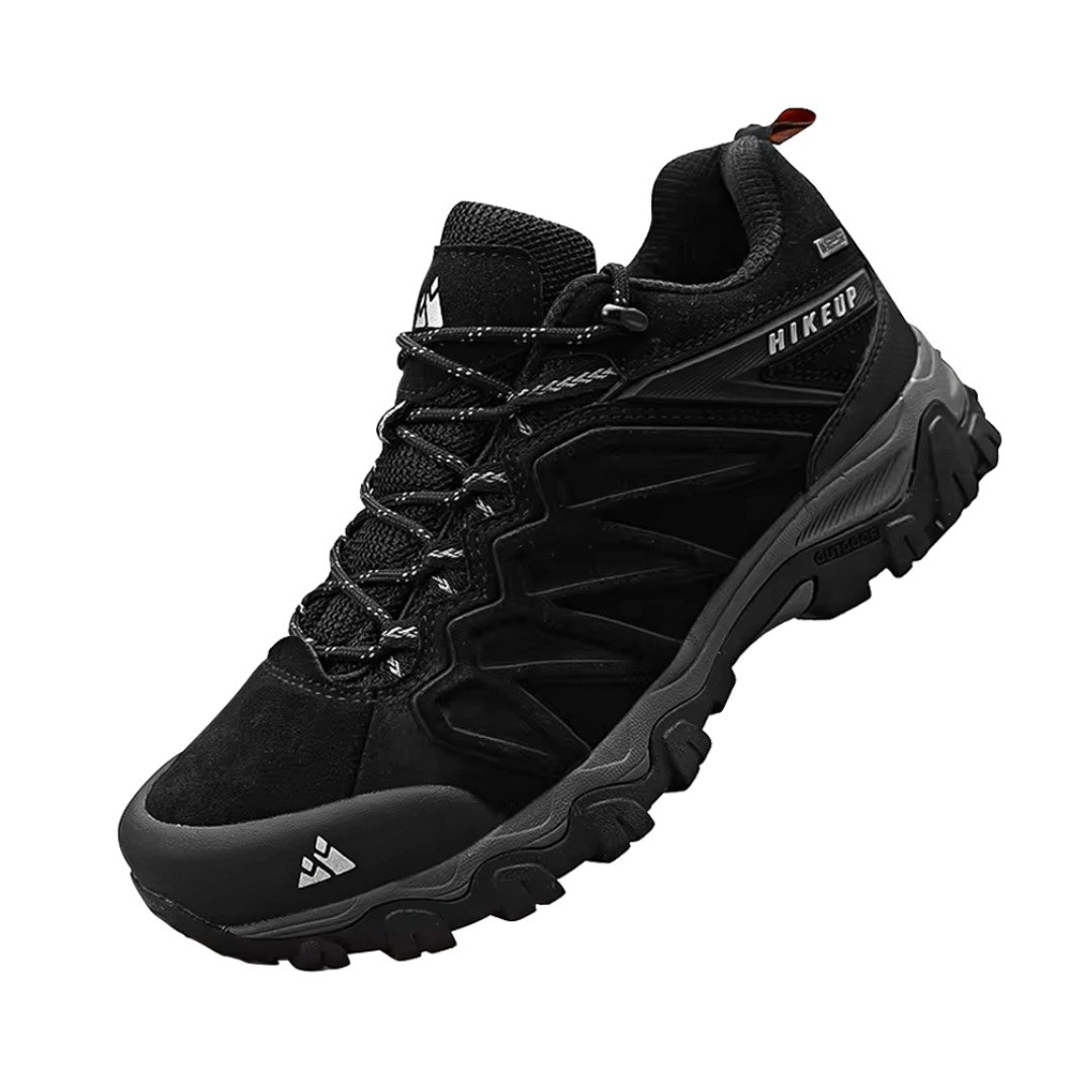 Oliver Tactical Waterproof Outdoor Shoes - Ultimate Comfort & Durability Homme8 