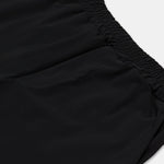 Onyx Black Hooded Tech Suit - Ultimate Comfort & Style Homme8 Trainingspak