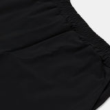 Onyx Black Tech Suit: Sleek Performance Wear for Modern Professionals Homme8 Trainingspak