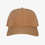 Premium Adjustable Baseball Cap - Stylish, Comfortable & Durable Homme8 Cap