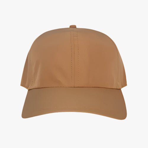 Premium Adjustable Baseball Cap - Stylish, Comfortable & Durable Homme8 Cap
