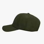 Premium Adjustable Baseball Cap - Stylish, Comfortable & Durable Homme8 Cap