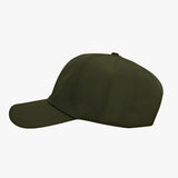 Premium Adjustable Baseball Cap - Stylish, Comfortable & Durable Homme8 Cap