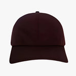 Premium Adjustable Baseball Cap - Stylish, Comfortable & Durable Homme8 Cap
