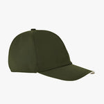 Premium Adjustable Baseball Cap - Stylish, Comfortable & Durable Homme8 Cap