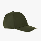 Premium Adjustable Baseball Cap - Stylish, Comfortable & Durable Homme8 Cap