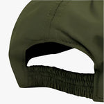 Premium Adjustable Baseball Cap - Stylish, Comfortable & Durable Homme8 Cap