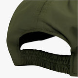 Premium Adjustable Baseball Cap - Stylish, Comfortable & Durable Homme8 Cap