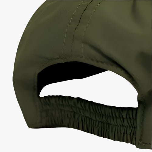 Premium Adjustable Baseball Cap - Stylish, Comfortable & Durable Homme8 Cap