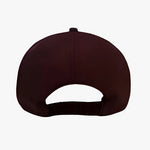 Premium Adjustable Baseball Cap - Stylish, Comfortable & Durable Homme8 Cap