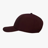 Premium Adjustable Baseball Cap - Stylish, Comfortable & Durable Homme8 Cap