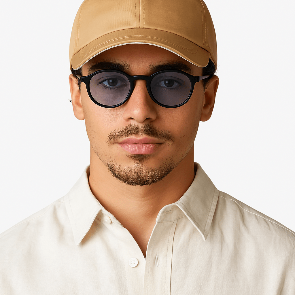 Premium Adjustable Baseball Cap - Stylish, Comfortable & Durable Homme8 Cap
