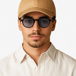 Premium Adjustable Baseball Cap - Stylish, Comfortable & Durable Homme8 Cap