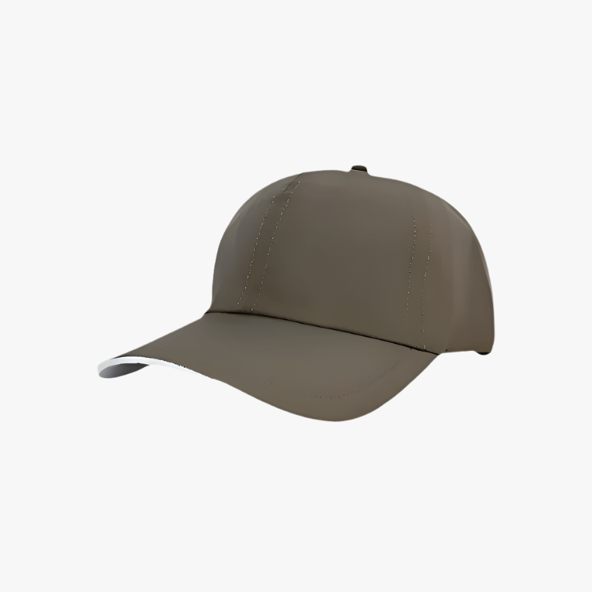 Premium Adjustable Baseball Cap - Stylish, Comfortable & Durable Homme8 Cap