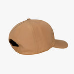 Premium Adjustable Baseball Cap - Stylish, Comfortable & Durable Homme8 Cap