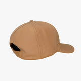 Premium Adjustable Baseball Cap - Stylish, Comfortable & Durable Homme8 Cap