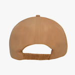 Premium Adjustable Baseball Cap - Stylish, Comfortable & Durable Homme8 Cap