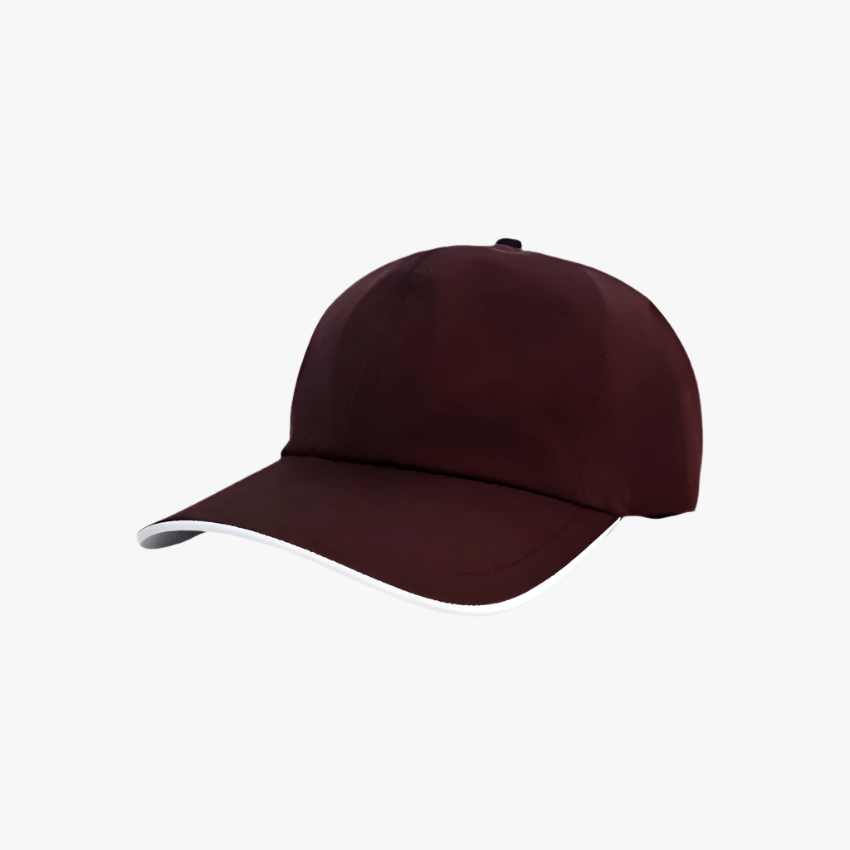 Premium Adjustable Baseball Cap - Stylish, Comfortable & Durable Homme8 Cap