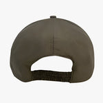 Premium Adjustable Baseball Cap - Stylish, Comfortable & Durable Homme8 Cap