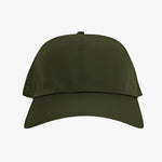 Premium Adjustable Baseball Cap - Stylish, Comfortable & Durable Homme8 Cap