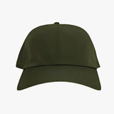 Premium Adjustable Baseball Cap - Stylish, Comfortable & Durable Homme8 Cap