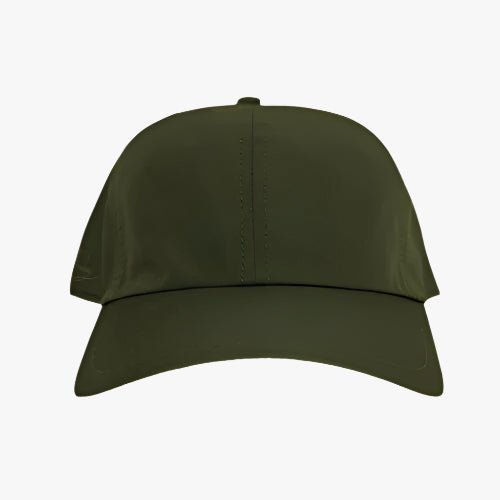 Premium Adjustable Baseball Cap - Stylish, Comfortable & Durable Homme8 Cap
