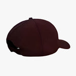 Premium Adjustable Baseball Cap - Stylish, Comfortable & Durable Homme8 Cap