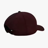 Premium Adjustable Baseball Cap - Stylish, Comfortable & Durable Homme8 Cap