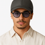 Premium Adjustable Baseball Cap - Stylish, Comfortable & Durable Homme8 Cap