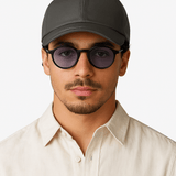 Premium Adjustable Baseball Cap - Stylish, Comfortable & Durable Homme8 Cap