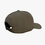 Premium Adjustable Baseball Cap - Stylish, Comfortable & Durable Homme8 Cap