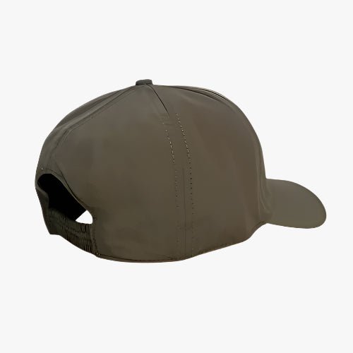 Premium Adjustable Baseball Cap - Stylish, Comfortable & Durable Homme8 Cap