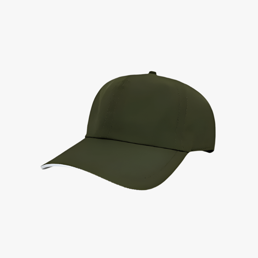 Premium Adjustable Baseball Cap - Stylish, Comfortable & Durable Homme8 Cap