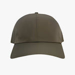 Premium Adjustable Baseball Cap - Stylish, Comfortable & Durable Homme8 Cap