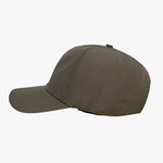Premium Adjustable Baseball Cap - Stylish, Comfortable & Durable Homme8 Cap