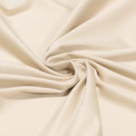 Premium Camel Beige T-Shirt - Comfort & Stijl voor Elke Gelegenheid Homme8 T-shirt