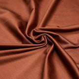 Premium Chestnut Brown T-Shirt - Comfort & Style Combined Homme8 T-shirt