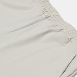 Premium Cloud Grey Tech Suit - Stylish, Versatile & Comfortable Homme8 Trainingspak