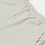Premium Cloud Grey Tech Suit - Stylish, Versatile & Comfortable Homme8 Trainingspak