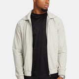 Premium Cloud Grey Tech Suit - Stylish, Versatile & Comfortable Homme8 Trainingspak