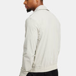 Premium Cloud Grey Tech Suit - Stylish, Versatile & Comfortable Homme8 Trainingspak