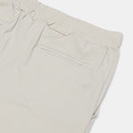 Premium Cloud Grey Tech Suit - Stylish, Versatile & Comfortable Homme8 Trainingspak