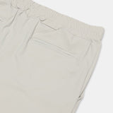 Premium Cloud Grey Tech Suit - Stylish, Versatile & Comfortable Homme8 Trainingspak