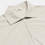Premium Cloud Grey Tech Suit - Stylish, Versatile & Comfortable Homme8 Trainingspak