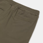 Premium Dark Green Tech Suit - Stylish, Eco-Friendly Performance Homme8 Trainingspak